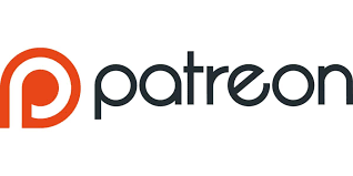 Patreon – Le mécénat 2.0
